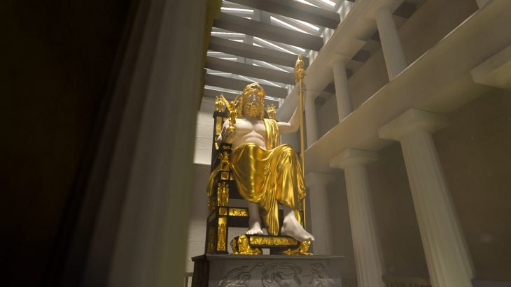Olympia_Common-Grounds_01-1-730x411
