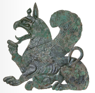 Archaeological Site of Olympia – Archaeological Museum of Olympia Olympia