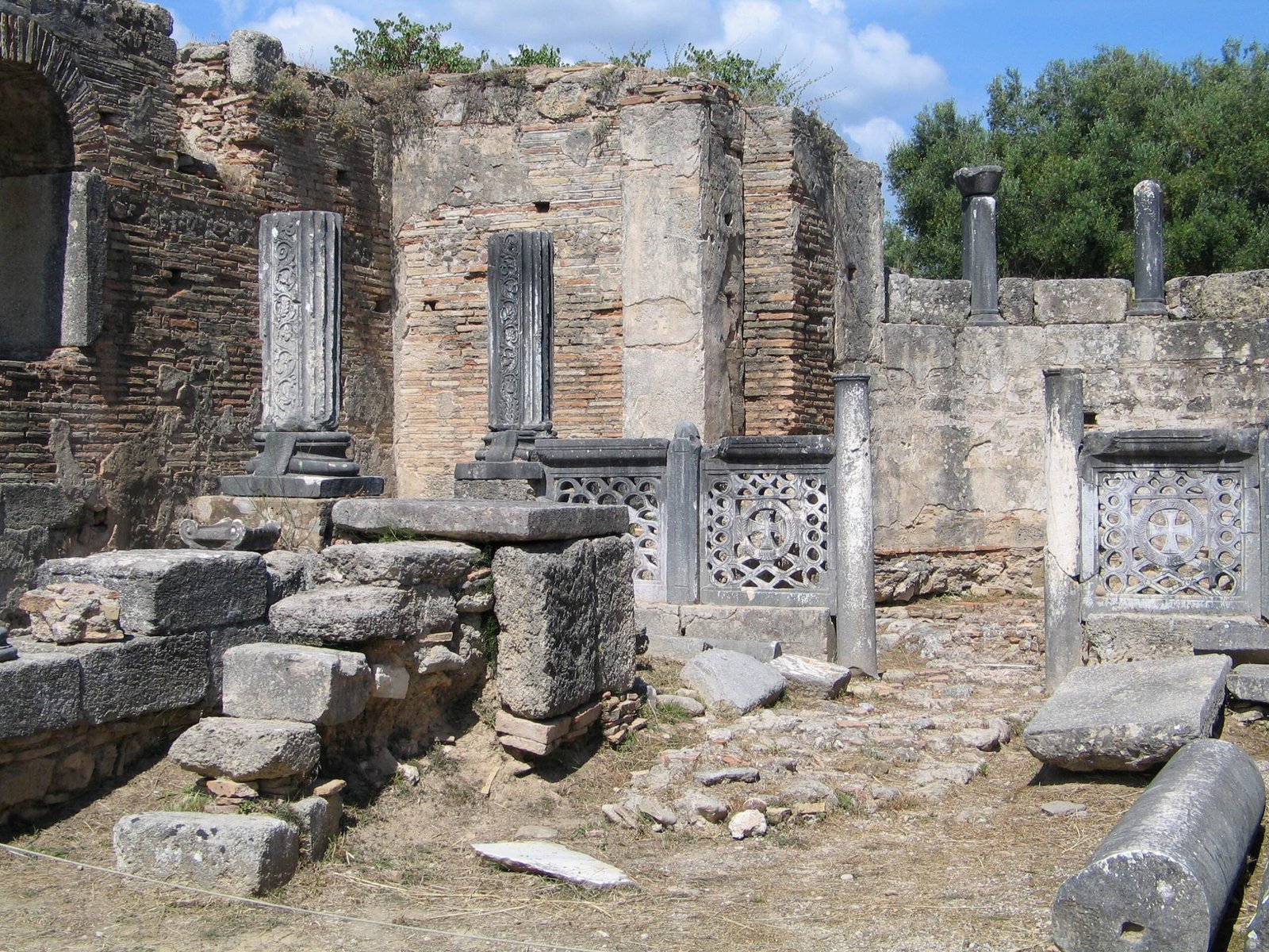 Εργαστήριο Φειδία