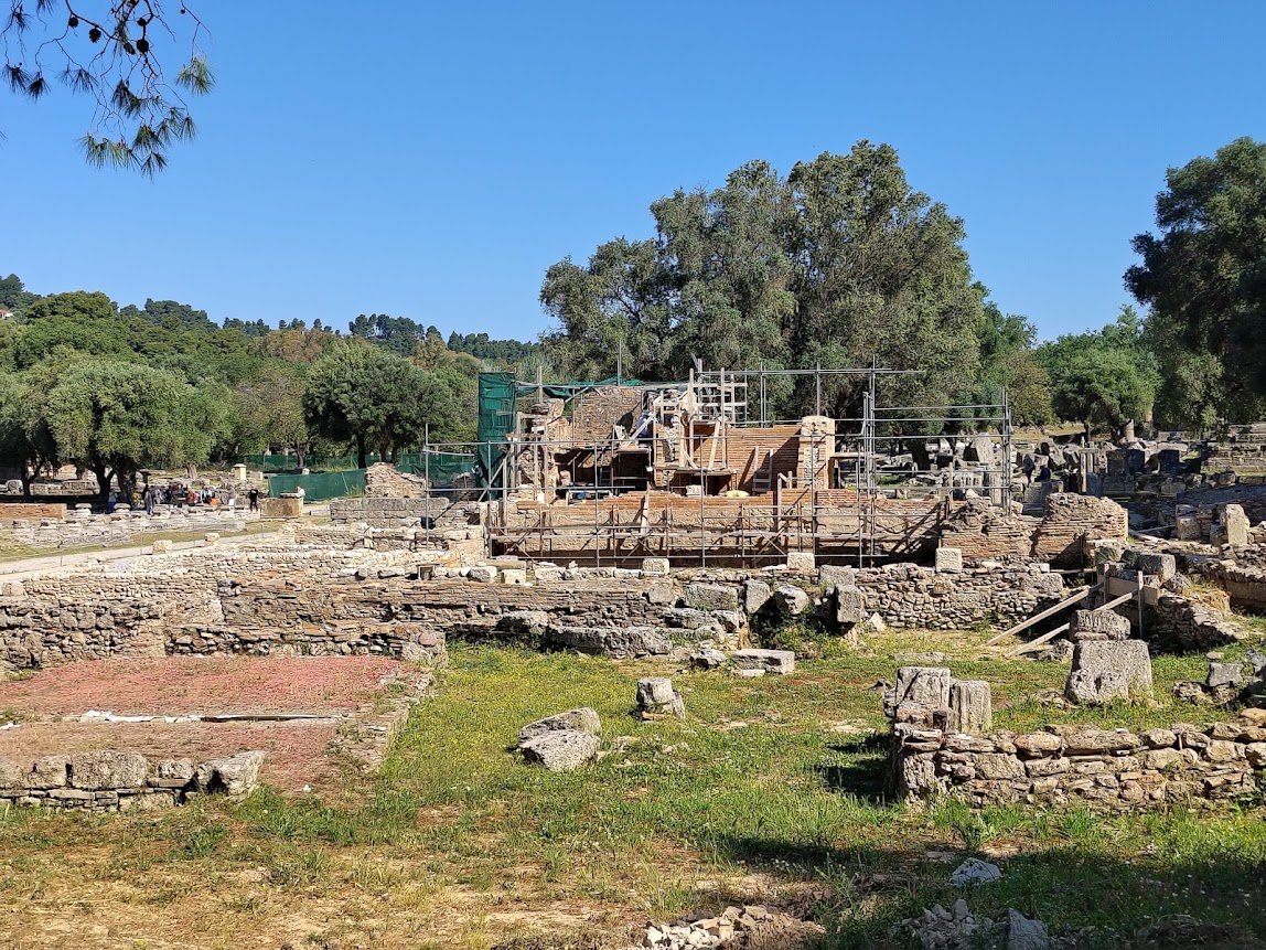 IMG_20250502_101324615_HDR