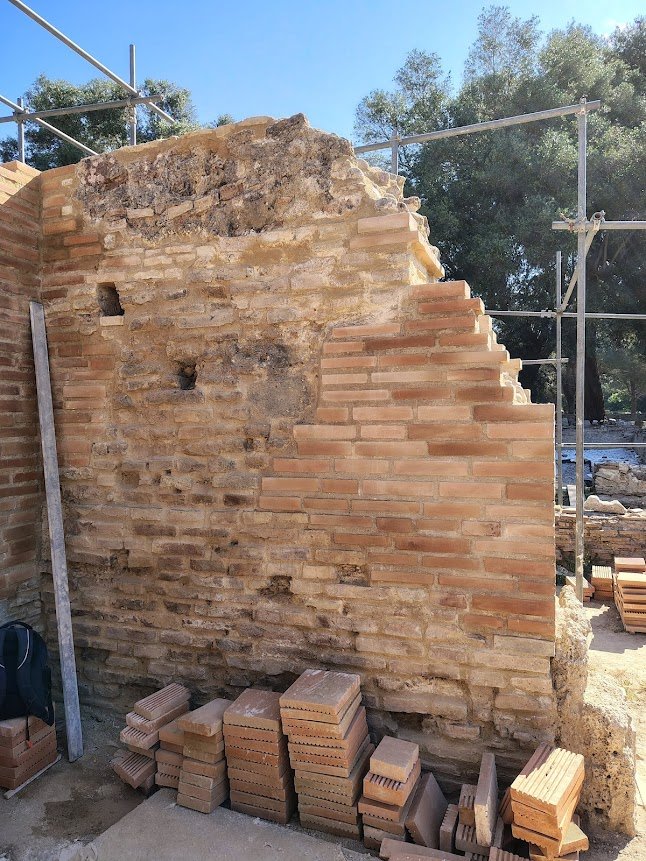 IMG_20250502_101658502_HDR