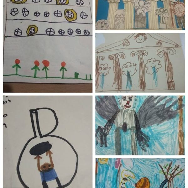 283258224_694295004981394_5060258323616070162_n