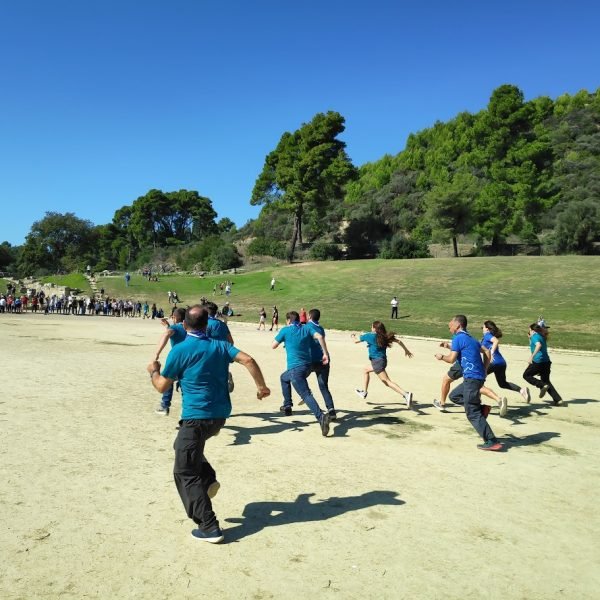 IMG_20191028_115302_1