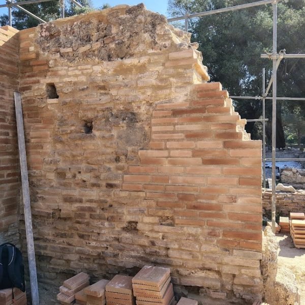 IMG_20250502_101658502_HDR