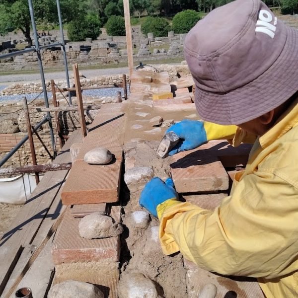 IMG_20250502_101825837