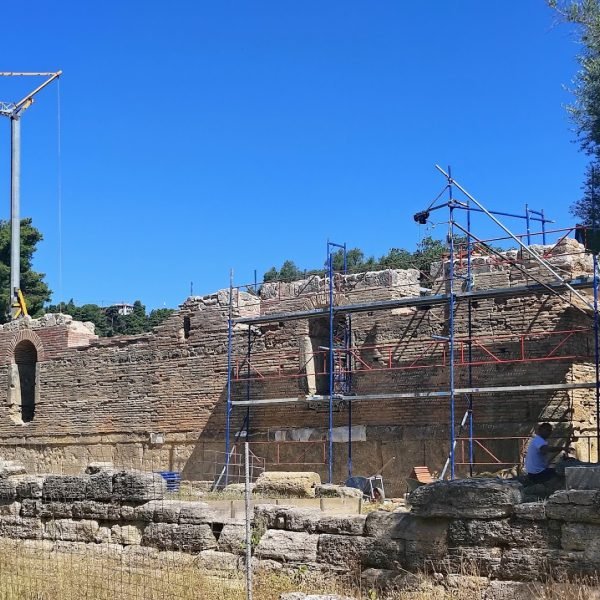 IMG_20250701_110059231_HDR_AE