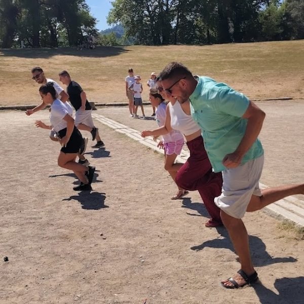 IMG_20250825_115329917